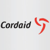 cordaid