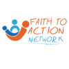 faith-action-network