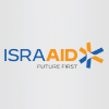 isra-aid