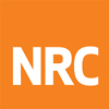 nrc_logo