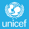 unicef