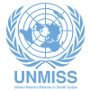 unmiss