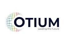 Otium