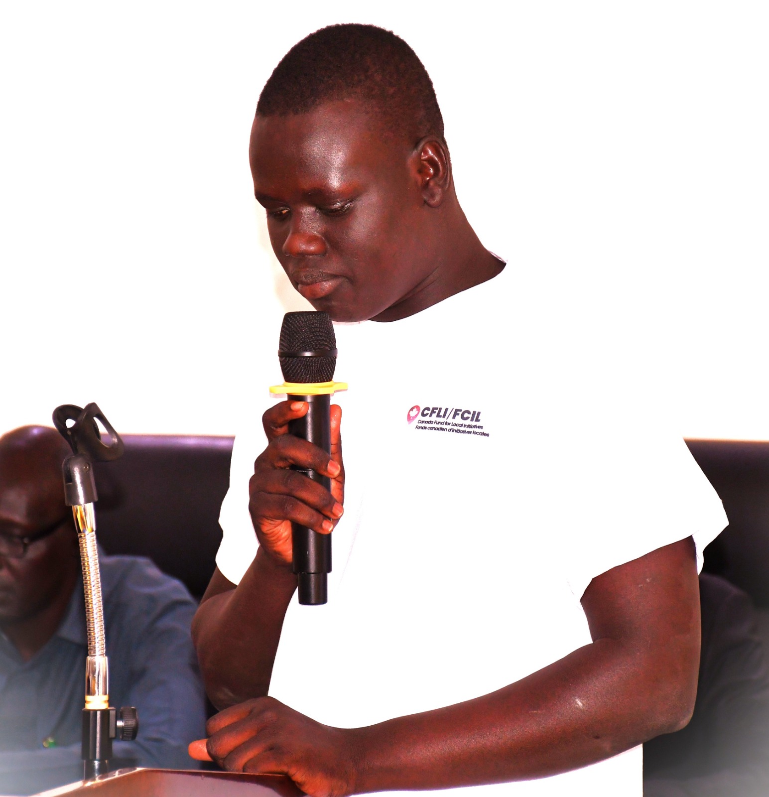 WhatsApp Image 2026-01-20 at 14.44.16(1)